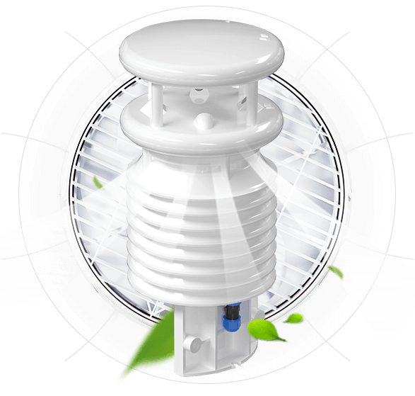 自动网站正能量免费观看优势